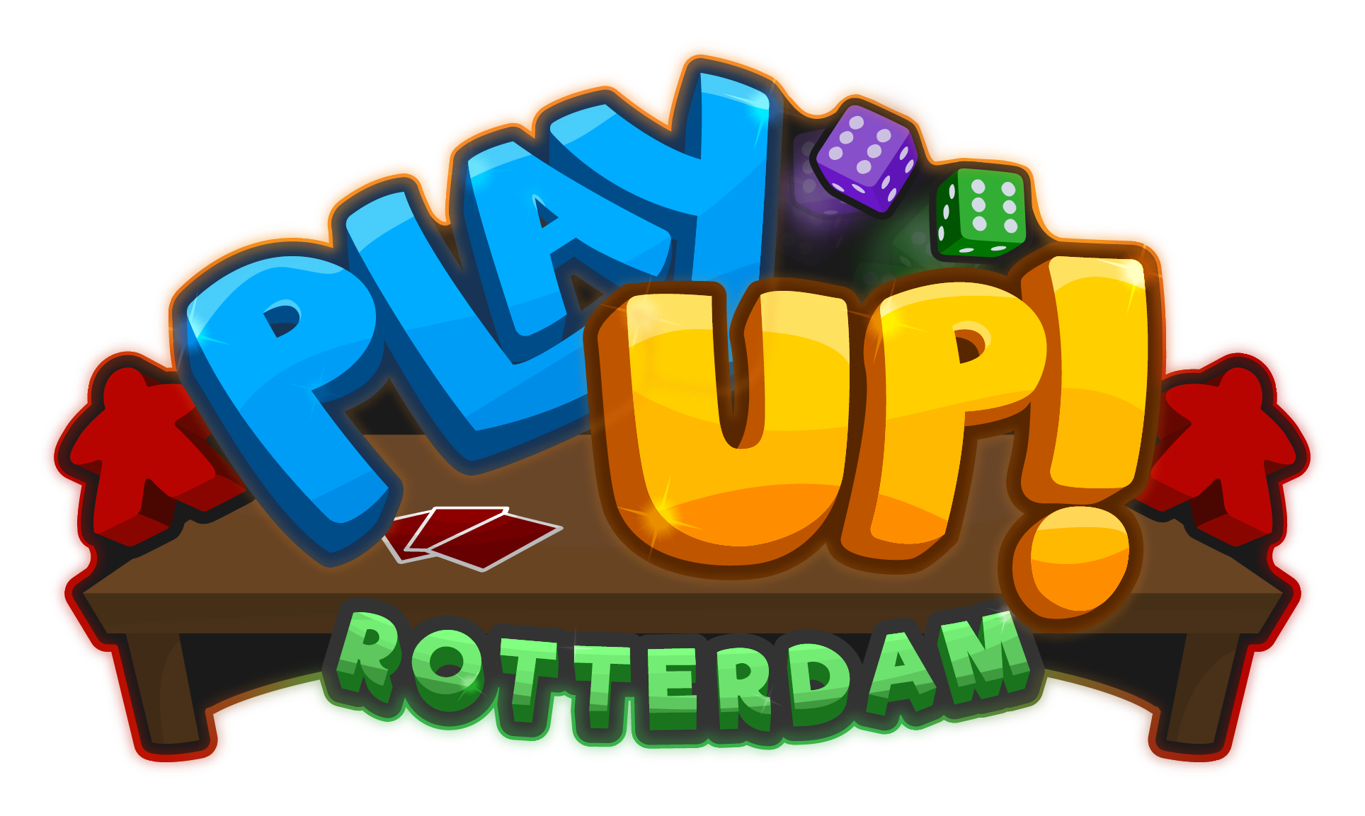 https://www.play-up.nl/wp-content/uploads/2022/11/Logoplayup.png